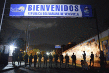 Continuos cierres de los puentes causan retardo y encarecen ...