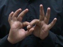 Salienses serán capacitados en lenguaje de señas venezolanas