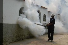 Salud Miranda advierte sobre nueva onda epidémica de dengue ...
