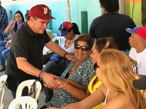 Gregorio Graterol: Naufragio de venezolanos en Curazao es mu...
