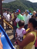 Capriles sostiene que autoridades escogidas por la Asamblea ...