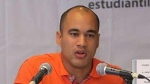 3.000 escuelas suspenderán clases por elecciones del PSUV