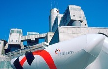 Ejecutivo no ha pagado a Holcim indemnización por 97,5 millo...