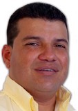 Luis Parra: Julio León y los enchufados son el estado mayor ...