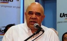WSJ: Nuevo líder de la oposición venezolana promete reavivar...