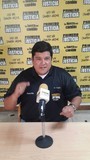 Federico Peña: Uso de recursos del Estado en elecciones del ...