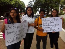 Primero Justicia Táchira: “Este año la familia venezolana va...