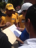 PJ García inicia recolección de firmas para impulsar ordenan...