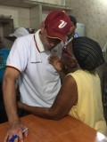 Capriles: Cerramos este año con record en inasistencia escol...