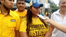 Primero Justicia Páez está listo para las regionales