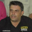 Juan Carlos Goncalves: Los que vinieron, los que se van