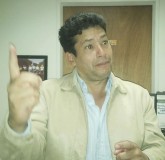 Roberto Rojas: “Ejecutivo nacional debe velar porque emplead...