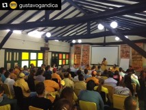 Edinson Ferrer: "El Táchira será fundamental para convo...