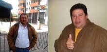 Dos militantes de Primero Justicia imputados por hechos viol...