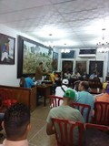 Concejales de PJ interpelan a alcalde de Ribas