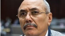 Ismael García solicitará investigación contra Maduro por sup...