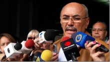 Ismael García: “El ministro de alimentación deberá explicar ...