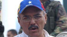 Ismael García: En terapia intensiva la salud en Venezuela