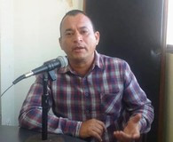 Jaime González: Estamos en el deber de exigir el cronograma ...