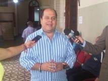 Jesús Báez: Maduro se burla del pueblo al dilatar medidas ec...