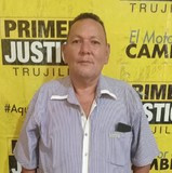 Jesús González: PJ Trujillo prestará colaboración logística ...