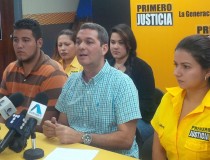 Primero Justicia Zulia: “Hoy en Venezuela es más barato prod...