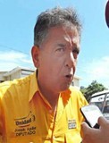 Joaquín Aguilar: “Gobernador de Trujillo es responsable del ...