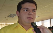 Jorge Sanjuán: TSJ viola Constitución nacional de forma flag...