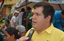 Jorge Sanjuán: Primero Justicia seguirá al frente del revoca...