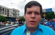 Primero Justicia Mérida rechaza Estado de Excepción decretad...