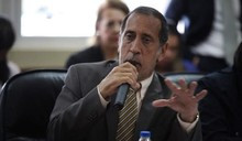 José Guerra: Los empleados públicos son los amortiguadores d...