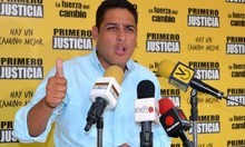 José Manuel Olivares: Mercantilistas son los enchufados y no...