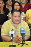 José Brito: “Alcalde de El Tigre confisca comida del pueblo ...