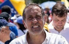 José Guerra: Venezuela 2021, la transición del socialismo al...