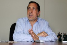 José Guerra a El Falconiano: “Para recuperar la economía es ...