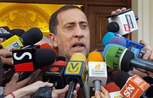José Guerra: "Venezuela ha empeorado con el Decreto de ...