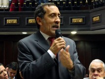 José Guerra: AN presentará propuesta para resolver la crisis...