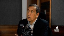 José Guerra sostiene que Decreto de Emergencia carece de leg...