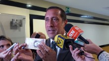 José Guerra propone al Gobierno crear billetes de Bs. 1.000,...
