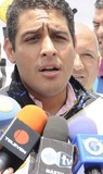 José Manuel Olivares confirma muerte de hombre en Vargas por...