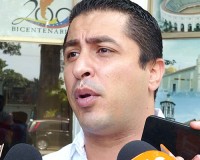 José Ramón Arias: “Organismos se hacen de oídos sordos ante ...