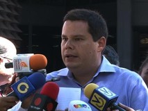 Juan Carlos Caldera: El 90% de los venezolanos rechaza la Co...