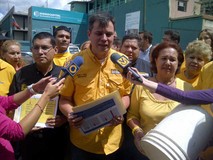 Concejo Municipal de Sucre denuncia invasiones en Caucagüita...