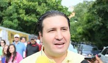 Juan José Moreno: Política salarial o el juego del "pal...