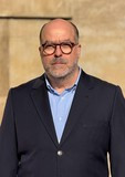 Julio Borges: “La primera derrota de una dictadura es moral ...