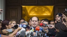 Julio Borges: CNE debe convocar este año elecciones de gober...