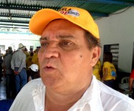 Julio Hernández: "Pido paciencia, organización y decisi...