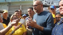 Julio Montoya presentará lista de venezolanos que emigraron ...