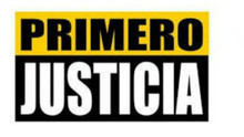 Comunicado: Primero Justicia propone a Venezuela una ruta po...