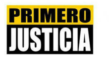 Comunicado de Primero Justicia ante el asesinato del Conceja...